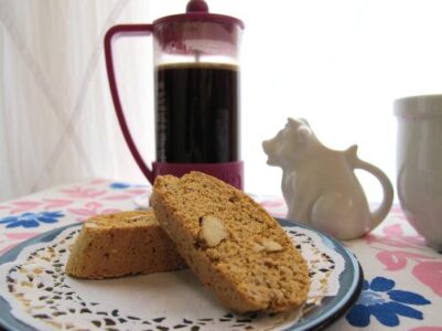 Simply Sugar and Gluten-Free Review Image